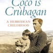 Còco is Crùbagan